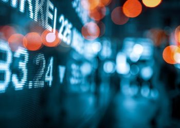 Asian equities poised for positive session, buoyed by rally in global markets