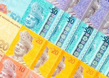USD/MYR Technical Analysis