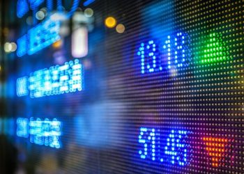 Asian equity markets may experience cautious trading influenced by mixed performance of global stocks