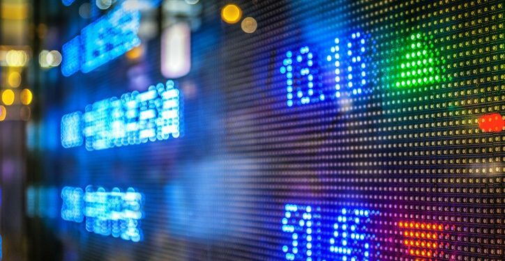 Asian equity markets may experience cautious trading influenced by mixed performance of global stocks