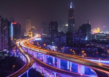 Asian markets could trade positive with global sentiment continuing to improve for risk assets