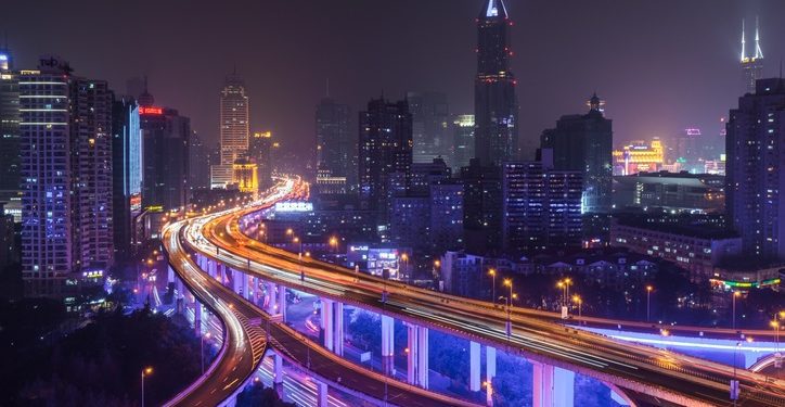 Asian markets could trade positive with global sentiment continuing to improve for risk assets