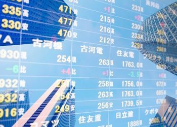 Asian equities may experience positive momentum caused by slight increase in US CPI