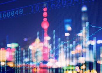 Asian equities may experience significant sell-off following the lead of the US