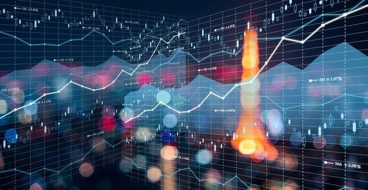 Asian equities poised for strong bullish trend, spurred by significant shift in global markets