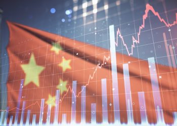 Asian equities may exhibit mixed trading patterns buoyed by recent initiatives from China