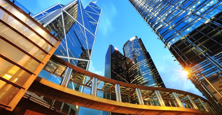 Asian equities might exhibit cautious stance in anticipation of today’s key US CPI release