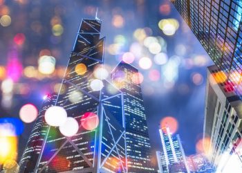 Asian equities may face downward pressure due to hawkish re-evaluation of Fed rate forecasts