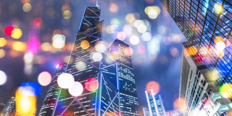 Asian equities may face downward pressure due to hawkish re-evaluation of Fed rate forecasts