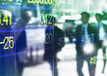 Asian stock markets could lean towards positive performance buoyed by optimism from Wall Street