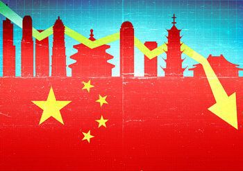Asian equity markets poised for mixed session while Chinese equities may face downturn