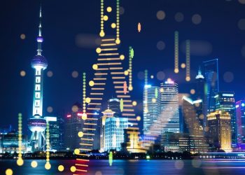 Asian markets poised for period of choppy price action as investors await definitive catalysts