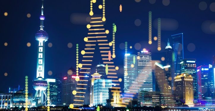 Asian markets poised for period of choppy price action as investors await definitive catalysts