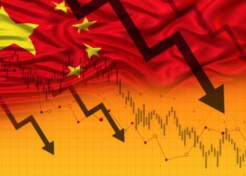 Asian markets may exhibit varied performance with anticipation for economic and fiscal stimulus from China