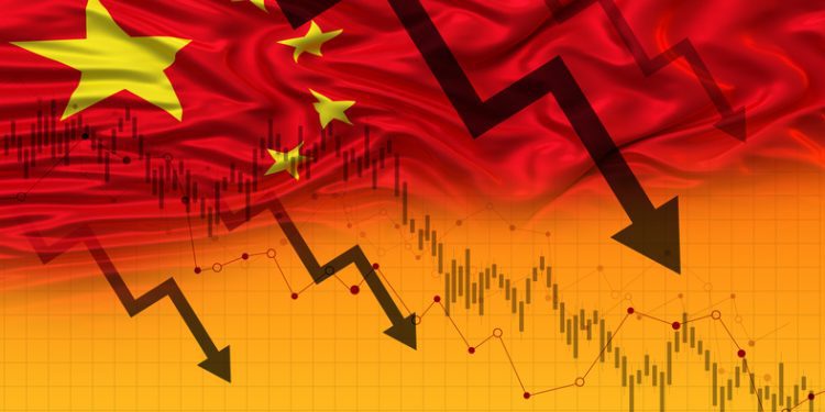 Asian markets may exhibit varied performance with anticipation for economic and fiscal stimulus from China
