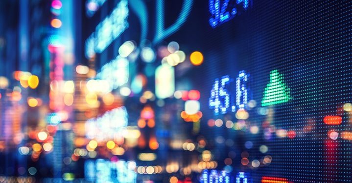 Asian equity markets may lean towards downside by reflecting cautions seen in global markets