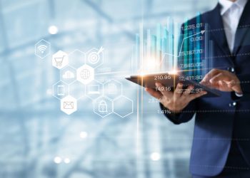 Asian stocks might experience mixed trade as we approach final trading day of the quarter