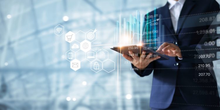 Asian stocks might experience mixed trade as we approach final trading day of the quarter