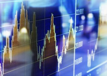 Asian equities may experience downward pressure as end-of-month trading dynamics impact short-term price movements