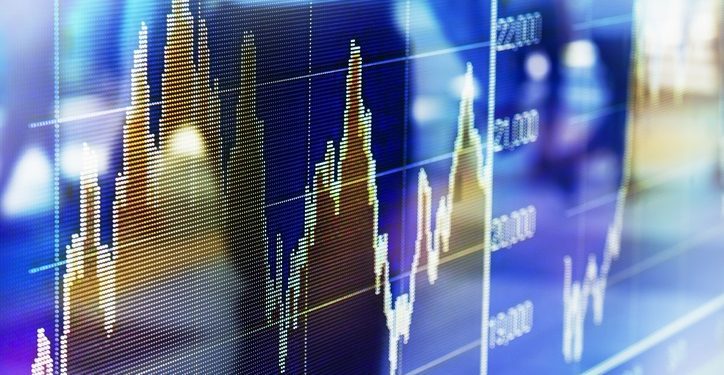 Asian equities may experience downward pressure as end-of-month trading dynamics impact short-term price movements