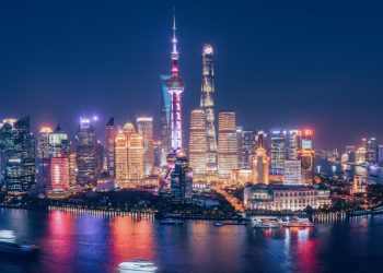 Asian markets poised for positive performance, buoyed by robust recovery on Wall Street