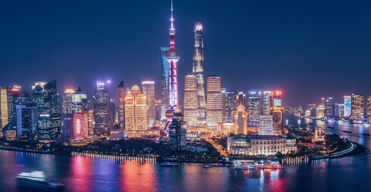 Asian markets poised for positive performance, buoyed by robust recovery on Wall Street