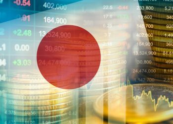 Asian equity markets poised for mixed trading session as investors closely monitor Nvidia GTC event