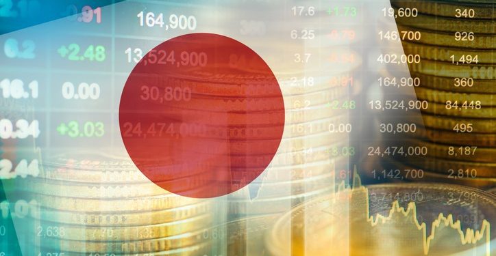 Asian equity markets poised for mixed trading session as investors closely monitor Nvidia GTC event