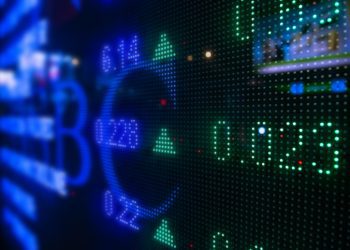 Asian equities could trade on backfoot following mixed tone on Wall Street