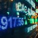 Asian stock poised for positive performance while major indices achieved new highs
