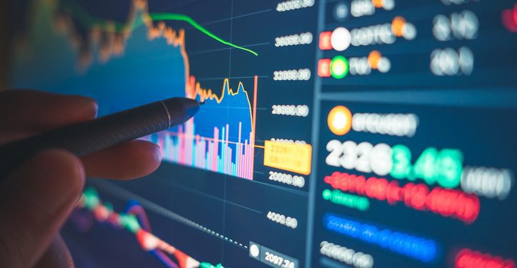 Asian equities may face downward pressure following their US counterparts
