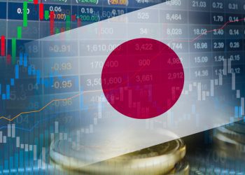 Asian markets may face downward pressure following challenging day on Wall Street