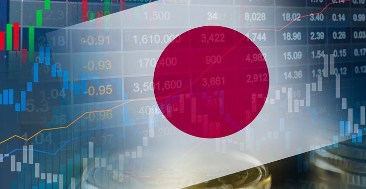 Asian markets may face downward pressure following challenging day on Wall Street