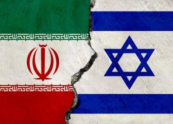 Asian equities may experience positive trading session as no-escalation conflict between Israel and Iran
