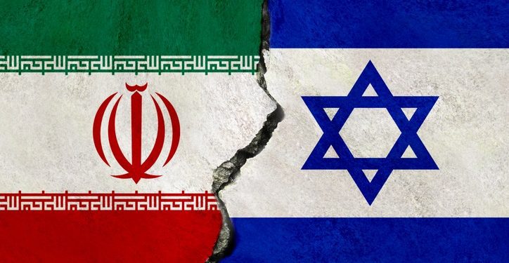 Asian equities may experience positive trading session as no-escalation conflict between Israel and Iran