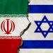 Asian equities may experience positive trading session as no-escalation conflict between Israel and Iran