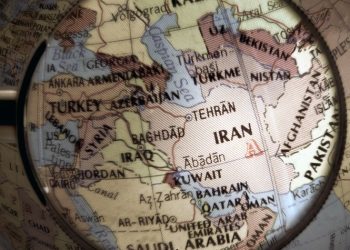 Asian equities might face challenges amidst escalating geopolitical uncertainty in the Middle East