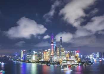 Asian equities may exhibit mixed trading behaviour as global stocks continue to the downward trajectory