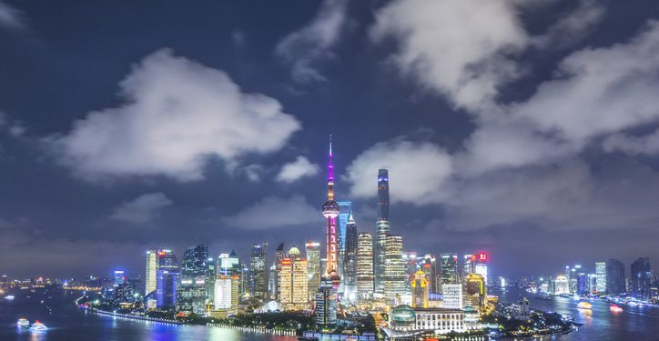 Asian equities may exhibit mixed trading behaviour as global stocks continue to the downward trajectory