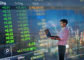 Asian equities may experience sideways trading due to regional holidays