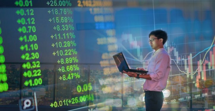 Asian equities may experience sideways trading due to regional holidays