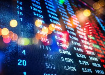 Asian equities could exhibit mixed performance but optimistic undertone within technology sector