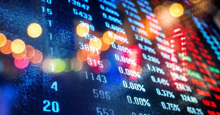 Asian equities could exhibit mixed performance but optimistic undertone within technology sector