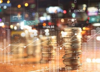 Asian equities might experience mixed trading due to profit-taking and anticipation of options expiry trades