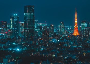 Asian equities might exhibit choppy and tight range price action, mirroring recent trade in global markets
