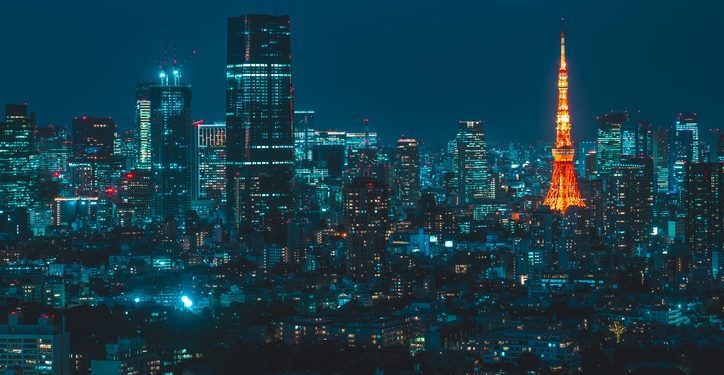 Asian equities might exhibit choppy and tight range price action, mirroring recent trade in global markets