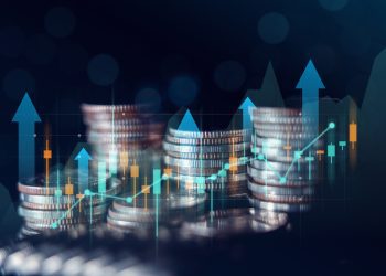 Asian markets could trade positively following upside in global risk assets