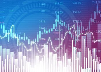 Asian markets may experience volatility as global participants eagerly await significant upcoming events