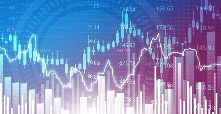 Asian markets may experience volatility as global participants eagerly await significant upcoming events