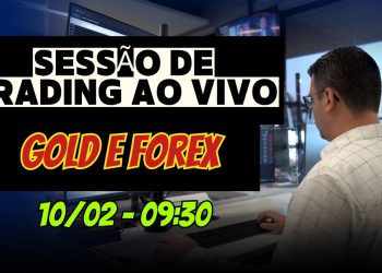 Live Trading Room: 4 Gains in 45 minutes